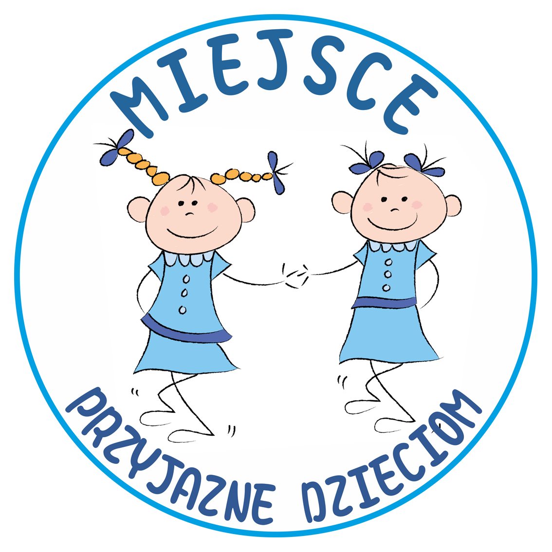 miejsce przyjazne dzieciom-1